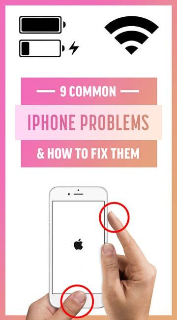 Tumblr Tips, Iphone Codes, Wall Paper Iphone, Cell Phone Hacks, Iphone Secrets, Whatsapp Tricks, Paper Iphone, Iphone Information, Phone Info