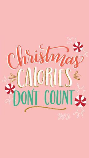 FREE Christmas iPhone Wallpaper - Lily & Val Living Christmas Quote Backgrounds, Eggnog Quotes, Sweet Christmas Quotes, Christmas Cookie Quotes, Christmas Iphone Wallpaper, Cute Christmas Quotes, Christmas Funny Quotes, Funny Christmas Quotes, Christmas Ios