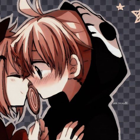 Anime Halloween Pfp Matching, Halloween Matching Pfps, Halloween Profile Pics, Halloween Duos, Halloween Group, Group Matching, Halloween Matching, Anime Cupples, Anime Halloween