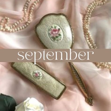 Coquette Playlist Cover, Coquette Playlist, September Playlist, Playlist Covers Photos, Music Cover Photos, Home Lock Screen, Calendar Icon, Cute Pastel Wallpaper, Pink Themes