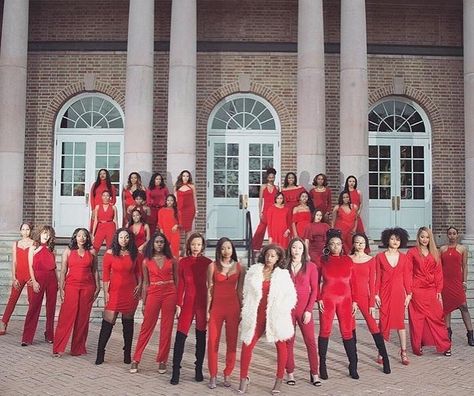 Team Photoshoot, Delta Girl, Divine 9, Theta Sorority, Sibling Photography, Things Photography, Delta Sigma Theta Sorority, Rat Pack, Greek Sorority