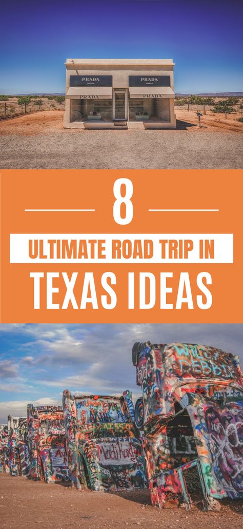 Road Trip To Austin Texas, Texas Road Trip Ideas, Texas Roadtrip Ideas, Texas Road Trips, Texas Road Trip, East Texas Road Trip, West Texas Road Trip, Texas Road Trip Ideas Family Travel, Texas Day Trips