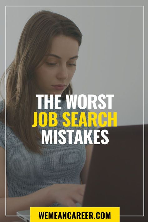 Job Search Strategies, Bad Job, Create A Resume, Need A Job, Job Search Tips, Looking For A Job, Job Hunting, Career Development, Marketing Jobs