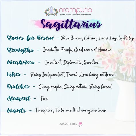 Zodiac Knowledge, December Sagittarius, Sagittarius Baby, Sagittarius Woman, Sagittarius Girl, Sagittarius Season, Sagittarius Moon, Sagittarius Quotes, Sagittarius Love