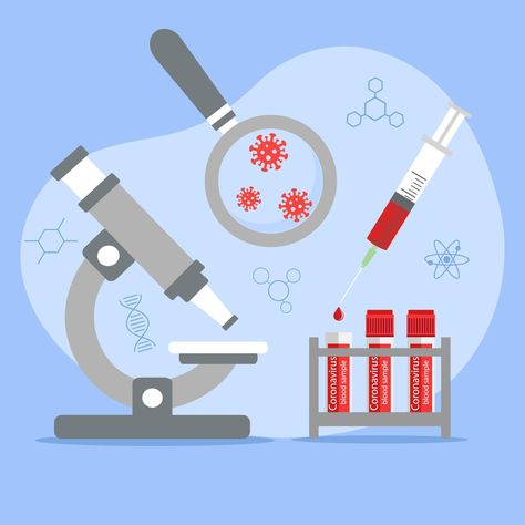 Chemical laboratory analysis, medical laboratory. Medical Analysis Laboratory, Medical Moodboard, Medical Laboratory Design, Laboratory Poster, Medical Analysis, Laboratory Background, Microscope Art, Chemical Laboratory, Medical Laboratory Technician