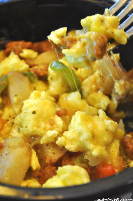 Ever have those meals that need saving? You know. The ones where you find yourself RUNNING all day and hardly have time to eat, let alone prepare a hot meal? All. The. Time. Quick and easy Jimmy Dean Breakfast Bowls are waiting for you at HEB. Flavor explosion! AD http://www.laughwithusblog.com/jimmy-dean-breakfast-bowls/ #JimmyDeanBowls Copycat Jimmy Dean Breakfast Bowl, Jimmy Dean Breakfast Bowl, Jimmy Dean Sausage Recipes Breakfast, Jimmy Dean Sausage Recipes, Jimmy Dean Sausage, Turkey Breakfast Sausage, Breakfast Sausage Recipes, Tyson Foods, Hash Recipe