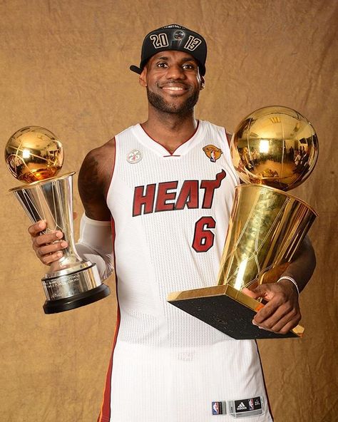 NBAOnCourt \\: on Instagram: “2010-2019 Finals MVP’s... Who will be THIS years MVP? 🤔🔥” Lebron James Miami Heat, Mvp Trophy, James Basketball, Nike Lebron Shoes, King Lebron James, Nike Quotes, Nba Championship, Sports Photo, Lebron Shoes