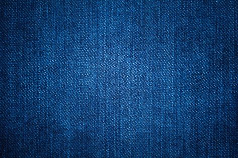 Textura de jeans de mezclilla azul. - fo... | Premium Photo #Freepik #photo #fondo #patron #vintage #textura Jeans Texture, Patron Vintage, Light Girls, Denim Texture, Fabric Textures, Landscape Wallpaper, Premium Photo, Denim Fabric, Vintage Denim