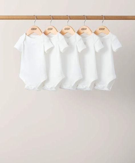 Explore our collection of baby organic clothing. Showcasing adorable organic cotton baby clothes, this eco friendly baby clothes range is perfect for baby. Organic Cotton Baby Clothes, Easy Clothing, Cotton Baby Clothes, Newborn Clothing, Beautiful Range, Eco Friendly Baby, Baby Basics, Dream Baby, Easy Day