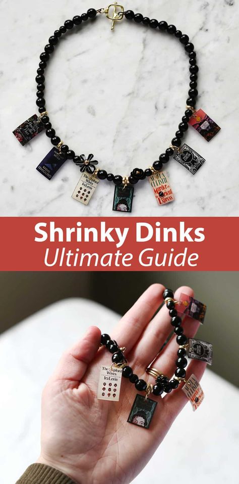 Shrinks Dink Ideas, Shrinky Dink Christmas Ornaments, Diy Shrinky Dink, Shrinky Dink Keychain, Shrinky Dink Art, Shrinks Dink, Cricut Products, Shrinky Dink Ideas, Diy Shrink Plastic