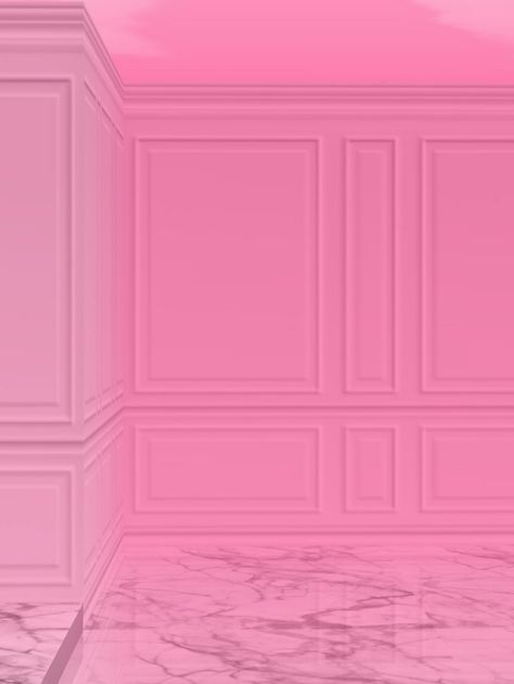 2d Background, Pink Car Accessories, Studio Backdrops Backgrounds, Zepeto Background, Album Layout, Background Studio, Photo Album Layout, Photoshoot Idea, Interior Illustration