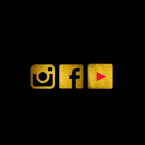 Facebook Instagram Youtube Logo Png, Facebook Instagram Youtube Logo, Yt Icon, Youtube Png, Youtube Logo Png, Youtube Icon, Youtube Logo, Facebook Youtube, No Background