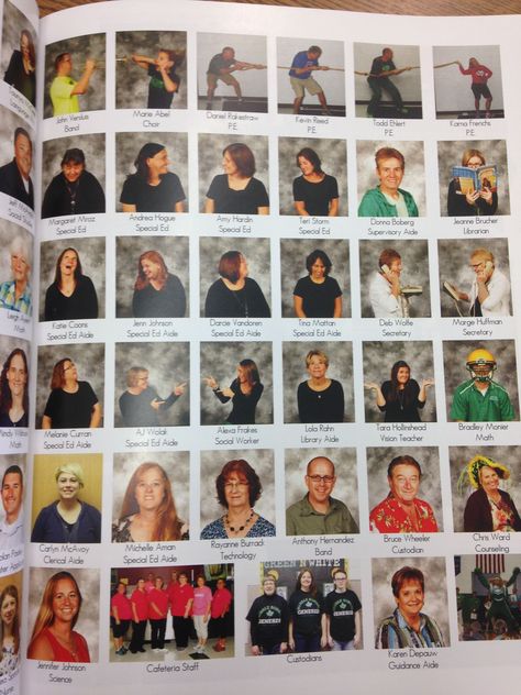 Faculty Yearbook Page Ideas, Yearbook Specialty Pages, 90s Yearbook Theme, Sports Yearbook, 90s Yearbook Photos, Y2k Yearbook, 90s Yearbook, Yearbook Photoshoot, Yearbook Template