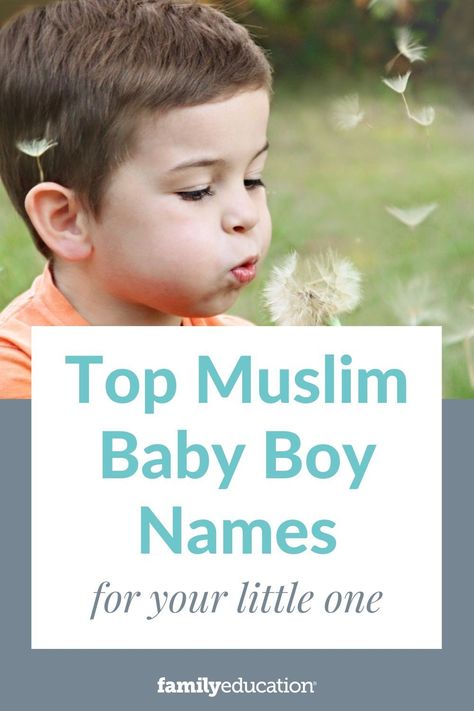 Islamic Unique Names, Islamic Baby Names Boys, Muslim Baby Boy Names From Quran, Names For Boys Muslim, Arabic Boy Names Muslim, Muslim Baby Boy Names Modern, Unique Muslim Boy Names, Boys Names Unique Muslim, Muslim Baby Boy Names With Meaning