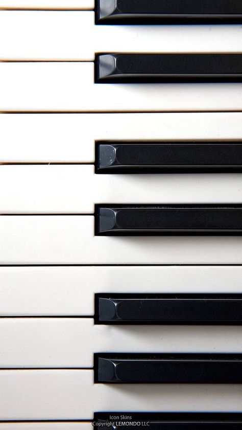 Download Piano Keys wallpaper by K_a_r_m_a_ - 47 - Free on ZEDGE™ now. Browse millions of popular keys Wallpapers and Ringtones on Zedge and personalize your phone to suit you. Browse our content now and free your phone Piano Wallpaper, Piano Photography, Iphone Wallpaper Music, Piano Art, Wallpaper Bts, Piano Keys, Music Artwork, Music Images, Playing Piano