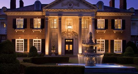 Glen Cove Mansion, Long Island Mansion, Mansion Hotel, Colonial Mansion, Glen Cove, Southern Traditional, Historic Mansion, Long Island Wedding, Long Island Ny