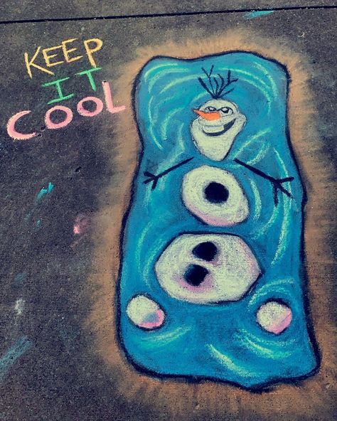 [UPDATED] 50+ Disney Chalk Art Projects (April 2020) Chalk Art Projects, Disney Chalk Art, Chalk Drawing Ideas, List Of Disney Characters, Chalk Art Christmas, Chalk Art Quotes, Easy Chalk Drawings, Street Chalk Art, Chalk Activities