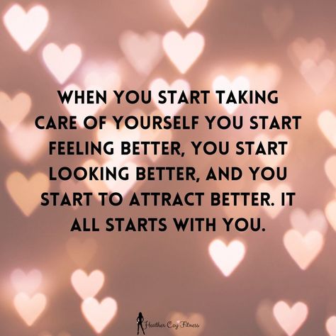 Self Care Weekend Quotes, Self Care Monday Quotes, Self Love Care Quotes, Make Yourself Happy Quotes Self Care, Selfcare Saturday Quotes, When You Start Taking Care Of Yourself, Take Care Of Yourself Quotes Health Motivation, Inspirational Self Care Quotes, Put Yourself First Quotes Self Care