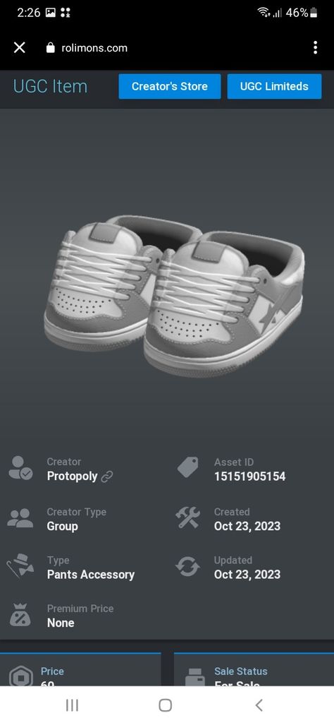 Sneakers Roblox Code, Bloxburg Sneakers Codes, Gym Codes Berry Ave, Shoes Codes For Berry Ave, Berry Avenue Shoes Codes, Shoe Codes, Cute Baddie Outfits, Boots Code, Code Clothing