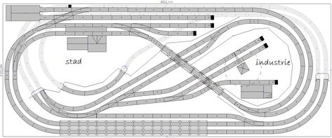 index.php 1,798×749 pixels N Scale Layouts, Ho Train Layouts, Ho Scale Train Layout, Ho Model Trains, Model Railway Track Plans, Hobby Trains, Toy Trains Set, Train Table, Train Miniature