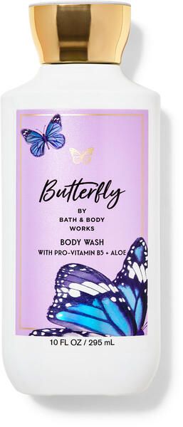 Vanilla Body Spray, Bath And Shower Products, Lavender Aromatherapy, Winter Candy Apple, Body Gel, Body Bars, Fragrance Spray, Cream Lotion, Sally Hansen