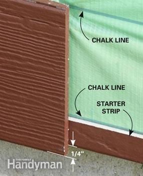 Fiber Cement Siding Installation, Diy Siding, Masonite Siding, Hardy Board, Cement Board Siding, Hardie Board Siding, Hardy Plank Siding, Concrete Siding, Hardie Board