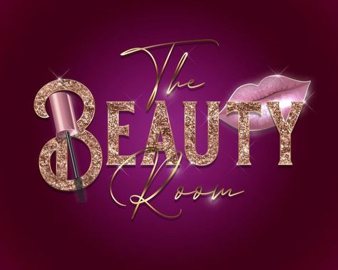 Feminine luxury elegant eyelashes,boutique makeup salon spa  beauty logo and flyer. Makeup Artist Logo Design, Bridal Logo, Makeup Logo Design, Cat Logo Design, Makeup Artist Logo, Makeup Logo, Cosmetic Logo, Nail Logo, Beauty Logo Design