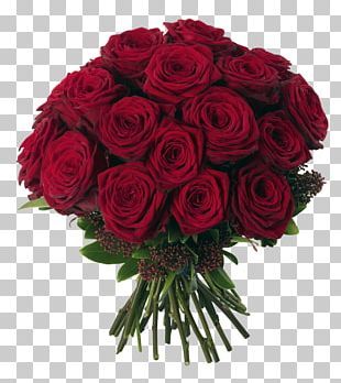 Rose Flower Drawing, Red Rose Png, Rose Flower Png, Red Rose Arrangements, Flower Bouquet Png, Red Roses Bouquet, Rose Flower Arrangements, Rose Png, Bouquet Rose