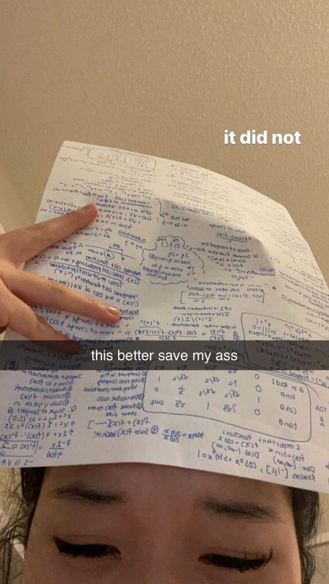 Ig Story Studying, Korean Story Instagram, Study Snaps Ideas, Image Meme, Studera Motivation, Smink Inspiration, Academic Motivation, Mia 3, Study Motivation Inspiration