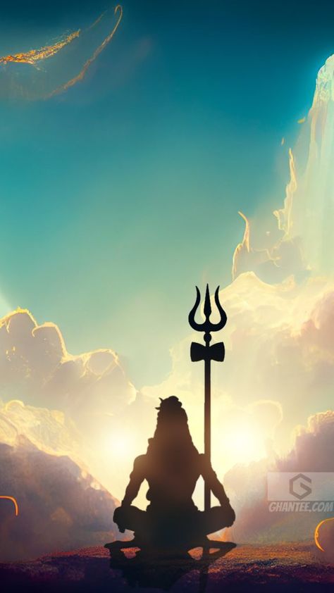 Mahadev Full Hd Wallpaper 1080p, Army And Blink, Mahadev Hd Wallpaper, Shadow Images, Holi Photo, Hanuman Images, Hanuman Wallpaper, Lord Shiva Hd Wallpaper, Shiva Wallpaper