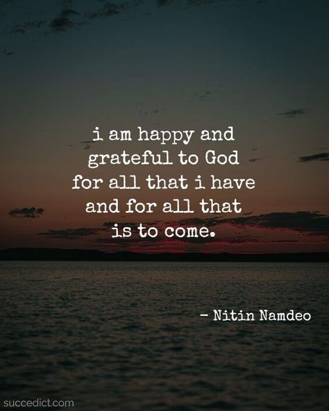 Thank you, God, for allowing me to rest in you and not let my worries distress me. Read more quotes on gratitude to God and life. Gratitude Spiritual Quotes, Thankful For Everything Quotes, Thankful Quotes Life, Grateful To God Quotes, Thank God Quotes, Quotes On Gratitude, Thank You Quotes Gratitude, Project Quotes, Gratitude To God