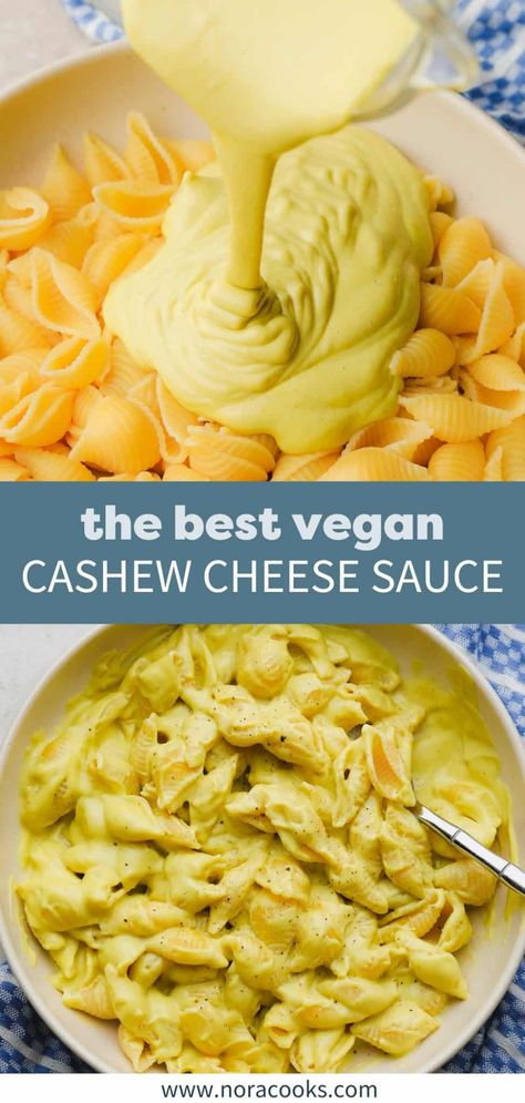 Best Vegan Cheese Sauce, Vegan Mac And Cheese No Cashews, Vegan Cheese No Cashews, Vegan Cashew Cheese Sauce, Raw Vegan Cashew Cheese, Cashew Cheese Sauce, Vegan Cashew Cheese, Best Vegan Cheese, Cheese Alternatives