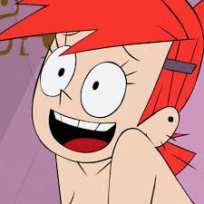 Frankie Foster Imaginary Friends, Fosters Home For Imaginary Friends, Frankie Foster, Home For Imaginary Friends, Foster Home For Imaginary Friends, Aids Awareness, Imaginary Friends, Cartoon Strip, Clean Memes