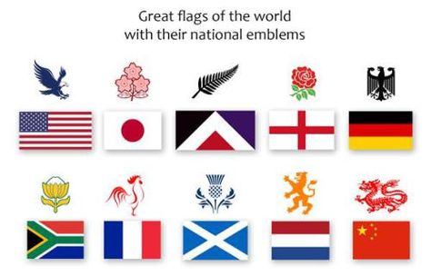 Great Flags Nz Flag, Fern Logo, Historical Flags, National Emblem, National Symbols, Flag Art, Custom Flags, Alternate History, D&d Dungeons And Dragons