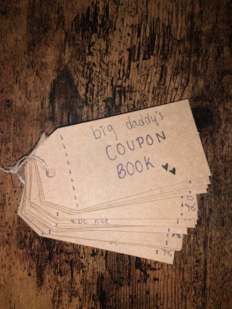 Handmade Vouchers For Boyfriend, Diy Coupons For Bf, Redeemable Coupons For Boyfriend, Couple Coupons For Him Diy, Bf Coupon Book, Free Boyfriend Gifts, Coupon Gift Ideas For Boyfriend, Homemade Coupon Book For Boyfriend, Handmade Coupons For Boyfriend