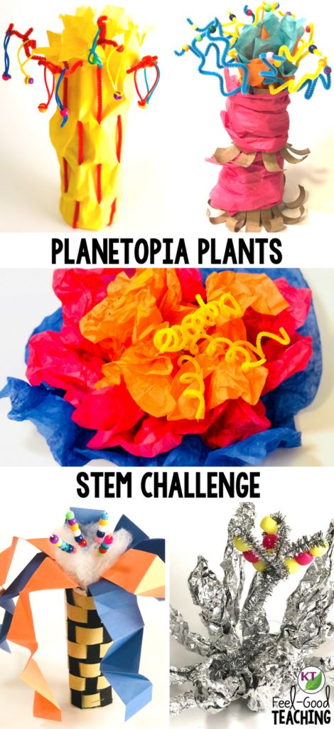 If you’re looking for a plant activity so your students can apply learning in plant needs, parts/functions, adaptations, life cycles, cells, photosynthesis, and/or genetics & heredity, this STEM Challenge / STEAM challenge is a perfectly engaging way to get the job done joyfully! Modifications included for grades 2-8. Stem Garden Projects, Plants Adaptations Activities, Astronomy Experiments, Plant Adaptations Activities, Photosynthesis Projects, Photosynthesis Activities, Plant Adaptations, Photosynthesis And Cellular Respiration, Steam Challenges