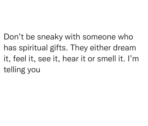 A Person Can Make You Feel More In 2 Months, Screenshot Quotes, Real Life Quotes, Self Quotes, Deep Thought Quotes, Real Quotes, Fact Quotes, Pretty Words, Faith Quotes