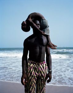 Viviane Sassen, Magical Thinking, Alfred Stieglitz, Black Photography, Photography Lessons, Johannesburg, Black Culture, Black Is Beautiful, Black People