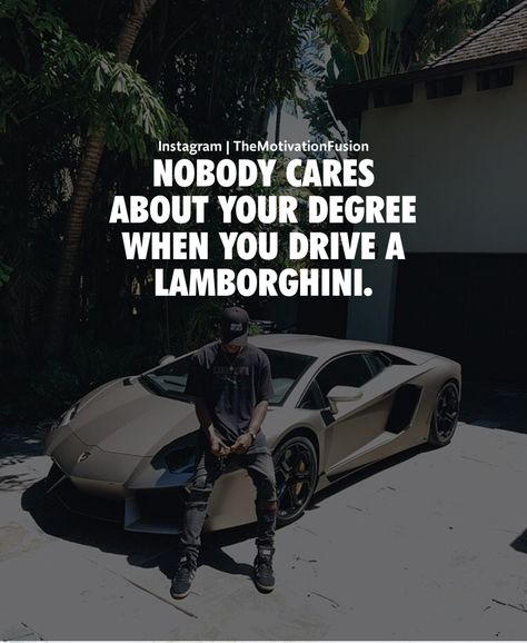 #Motivation #success #hustle #quotes #wallpapers Hustle Quotes Wallpaper, Lamborghini Quotes, Rich Women Lifestyle, Hustle Quotes, Quotes Wallpapers, Cute Wallets, Entrepreneur Inspiration, Rich Women, Motivation Success