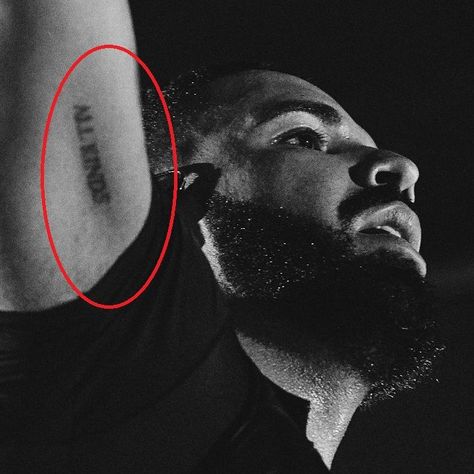 Drake Tattoo Ideas, Best Drake Quotes, Drake Quotes Lyrics, Drake Tattoos, Drakes Songs, Song Tattoos, Drake Quotes, Lyric Tattoos, Drake Lyrics