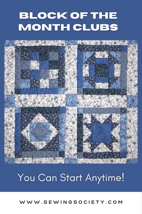 Pinterest Quilt Blocks Easy, Sampler Quilts, Quilt As You Go, Quilt Batting, Missouri Star Quilt, Precut Quilts, Star Blocks, Block Of The Month, Quilting For Beginners