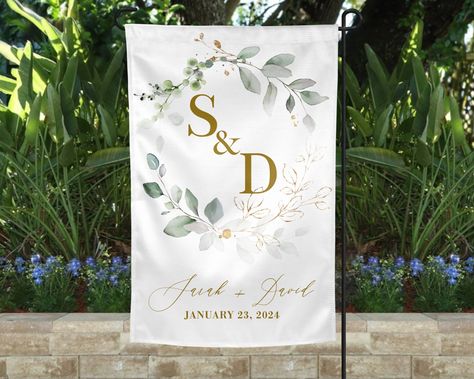 Wedding Flags Outdoor, Wedding Flags, Wedding Reception Seating, Party Flags, Event Sign, Reception Signs, Affordable Wedding, Bridal Shower Signs, Seating Chart Wedding