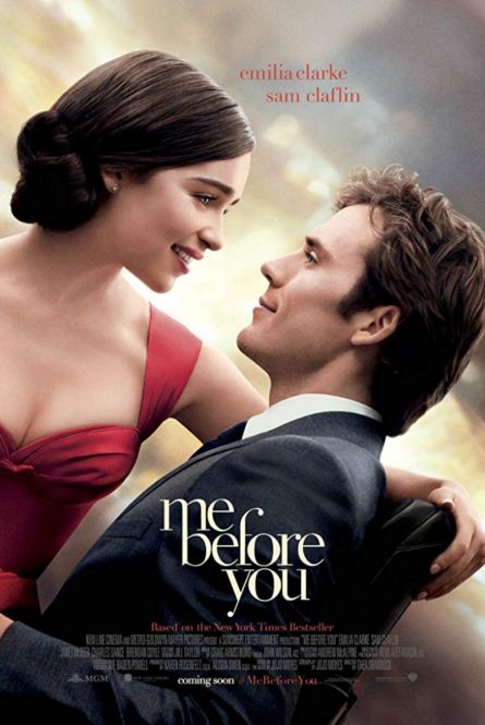 Top 10 Romantic Movies of all Time – A Lifestyle Nerd Top Romantic Movies, Film Romance, Drama Films, Matthew Lewis, Charles Dance, Jesse Metcalfe, John Wilson, Avan Jogia, Ryan Guzman