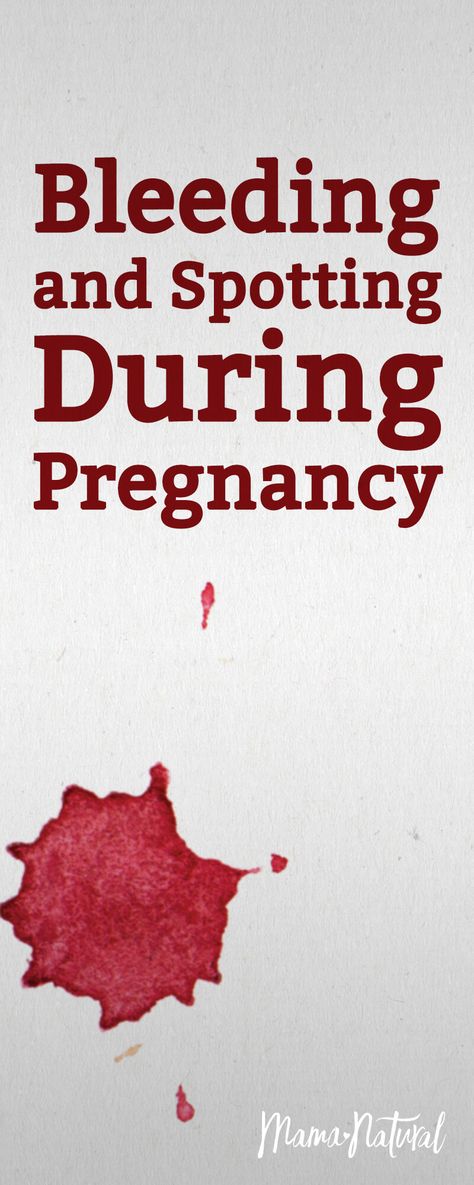 Few things are more worrying than bleeding during pregnancy. Our guide to bleeding and spotting during pregnancy explains what's normal... and what isn't. https://www.mamanatural.com/spotting-during-pregnancy/ Spotting During Pregnancy, Cramps During Pregnancy, Pregnancy Spotting, Finding Out Your Pregnant, Pregnancy First Trimester, Pregnancy Calculator, Early Pregnancy, Mama Natural, Pregnancy Hormones