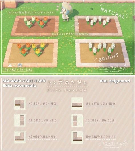 Floor Custom Design Animal Crossing, Custom Flooring Animal Crossing, Floor Animal Crossing Code, Animal Crossing Custom Design Floor, Floor Acnh Code, Floor Pattern Acnh, Animal Crossing Motif Sol, Anch Flooring Codes, Animal Crossing Floor Design Code