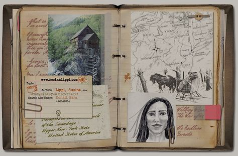 Sara Donati's "Into the Wilderness" series. Good between Gabaldon reading Into The Wilderness Sara Donati, Sara Donati, Wilderness Series, Author Website, Book Character Costumes, Historical Novels, Sketchbook Journaling, Guilty Pleasure, Book Memes