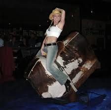 Ride a mechanical bull Mechanical Bull, What Is Marketing, Country Party, Tattoo Project, Bull Riding, Cool Countries, Art Poses, Personal Finance, Tie Dye Skirt