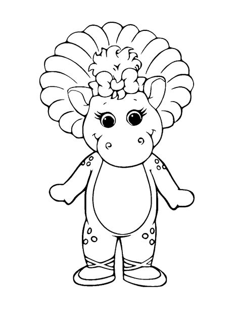 Barney And Friends - Lol Coloring Pages Barney And Friends, Friends Coloring Pages, Uplifting Songs, Lol Coloring Pages, Lol Coloring, Vintage Attire, Barney & Friends, Dinosaur Coloring Pages, Dinosaur Coloring