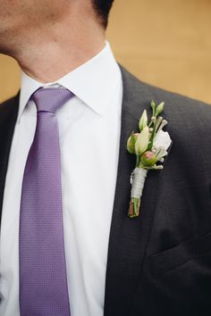 MENSWEAR : black suit, light gray or white shirt, lavender tie Groomsmen Purple, Groomsmen Attire Black, White Jeans For Men, Butterfly Quince, White Tuxedo Wedding, Iris Wedding, Groomsmen Ideas, Wedding Groomsmen Attire, Prom For Guys