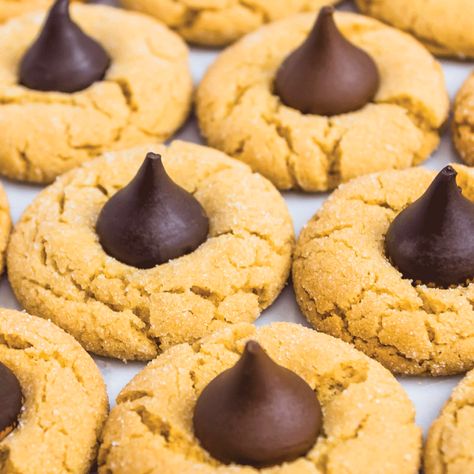 Canna Cookies, Cannabutter Cookies, Cannibis Recipes, Soft Cookie Recipe, Classic Cookies Recipes, Best Edibles, Ginger Molasses Cookies, Edible Cookies, Roasting Marshmallows